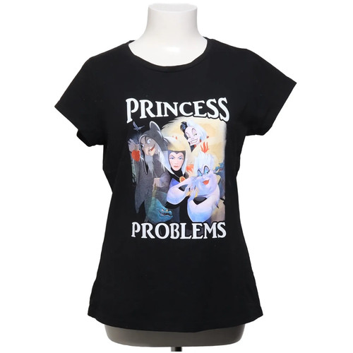 Disney villains shirt - disney, villains,