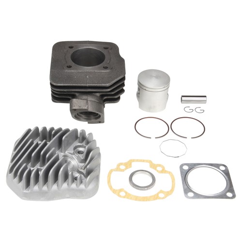 Zylinder kit satz - zylinder,