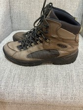 Men’s Lowa Renegade GTX Mid