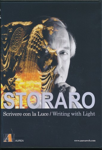 Ebond storaro schreiben mit - ebond,