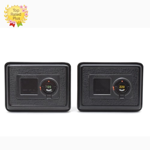 Pentax 645 120 220 - 120, &