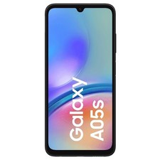 Samsung Galaxy A05s (A057F) -