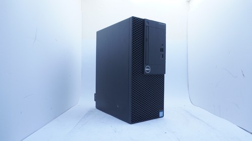 Dell optiplex 3050 7500 - 3050, pc