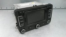 Navigationssystem polo v - vw,