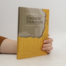 Einfach Drauflos: Elf