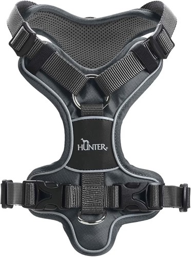 Hunter divo geschirr - hunter,
