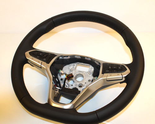 10a419089bl original id - 10a419089bl, vw