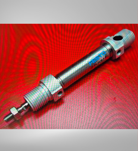 Festo dsnu p - festo, dsnu-12-25-p-a