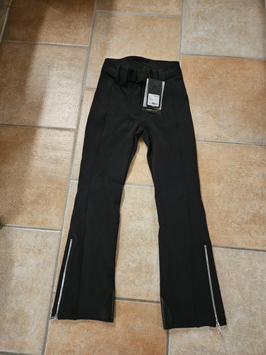 Head jet pants - head, skihose
