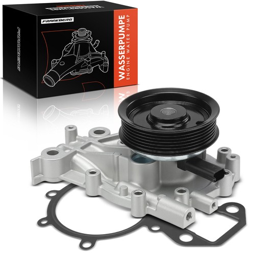 Wasserpumpe für opel antara - opel,