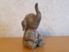 Loriot Figur Wendelin mit