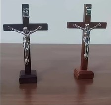 Kreuz Jesu Inri christlich