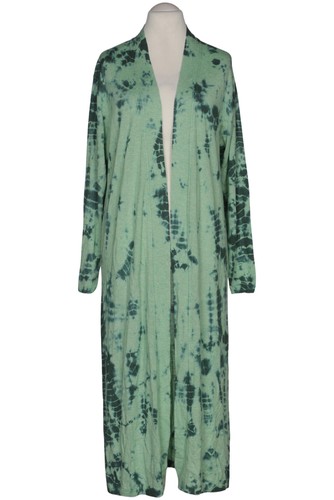 Essentiel antwerp strickjacke - essentiel,