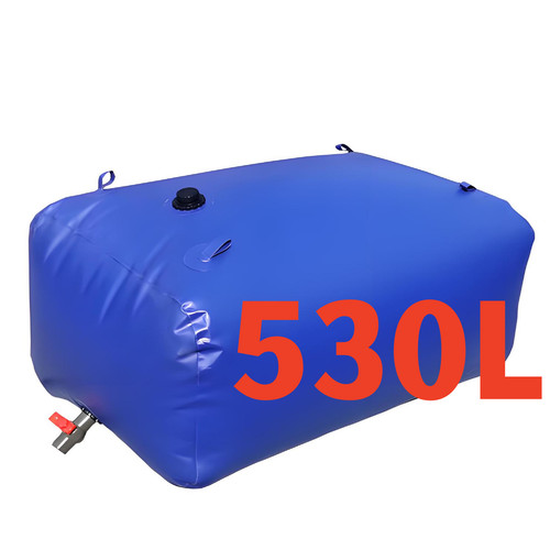 3000l wasserfass wasserbutt - wasserfass,