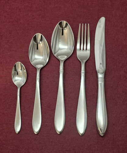 Wmf kensington cromargan - wmf,