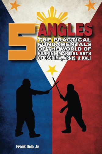 Angles fundamentals of - angles:,