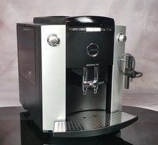 Jura impressa f50 - jura,