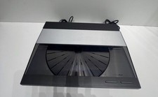 Bang&Olufsen BeoGram 3300