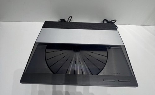 Bang olufsen beogram 3300 - beogram,