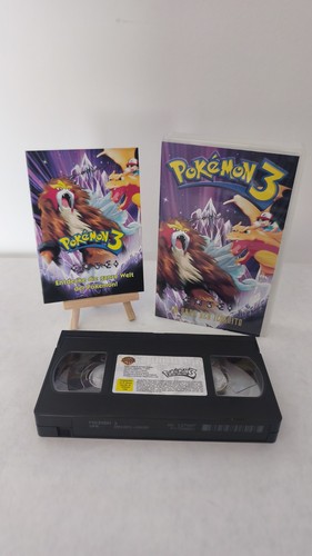Pokemon bann der - pokemon,
