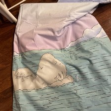 Kinder Bettwäsche  Der kleine