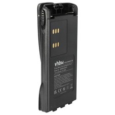 Akku für Motorola GP580