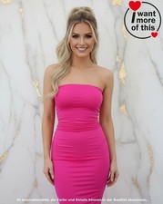 Wolford · Fatal Dress ·