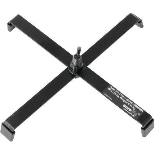 Eurolite floorstand - fs-1,