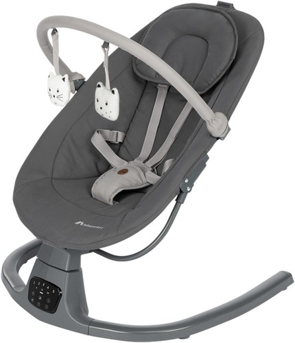 Bebeconfort jolana elektrische - bebeconfort,
