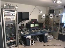 SUPER 16mm / N 16mm- FILMSCHNITT - PLATZ  (STEENBECK, MWA, MB51, PB51, ARRI -FIS