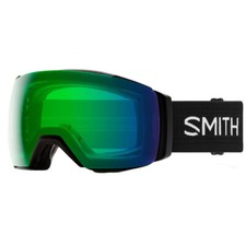 Smith I/O MAG XL Goggle