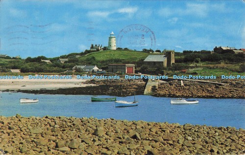 R682521 scilly agnes - r682521,
