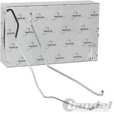 TRUCKTEC REP-SATZ LENKGETRIEBE HYDRAULIK SERVO für MERCEDES SPRINTER VW LT 2