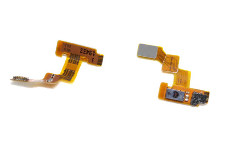 Original sony xperia j8210 - sony, 5