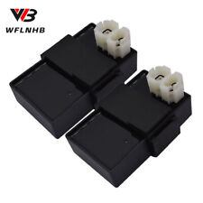 2x CDI Zünder für Honda