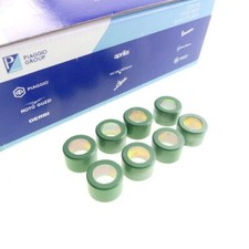 Variomatikgewichte 8x Original