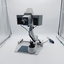 RODENSTOCK C-MES OPHTHALMOMETER 