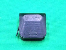 JLab JBuds Air Executive
