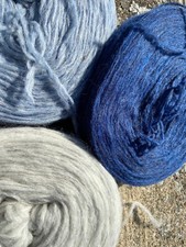 (EUR 70,00/1kg) Plötulopi