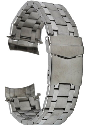 Fila ersatzuhrenarmband - fila,