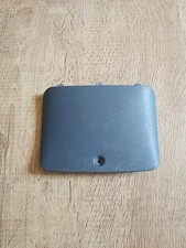  Piaggio Sfera 50 C01 Verkleidung Revisionsdeckel Abdeckung