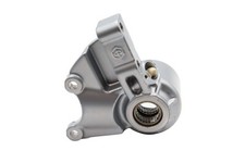 Achsaufnahme Grimeca Vespa PX