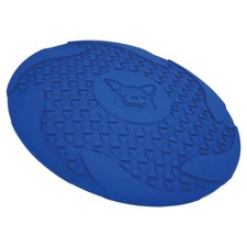 Nobby Hundespielzeug Frisbee