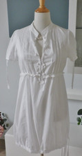 Hallhuber Impressionen Bluse