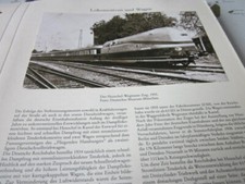  Eisenbahn Archiv N Dampfloks