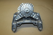 Miele waschmaschinen motor - 🟢miele,