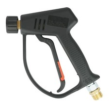 Profi Hochdruckpistole M22 AG