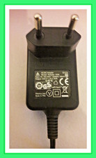 Netzteil 2a moser - 4,8v,