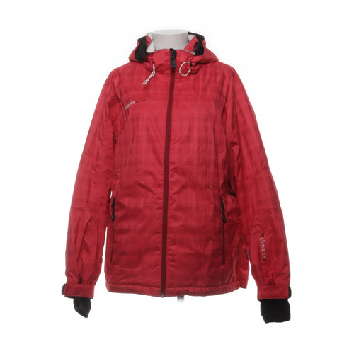 Rodeo sports skijacke - at,