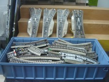 Märklin HO Konvolut
